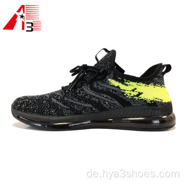 Hochwertige Unisex Sportschuhe